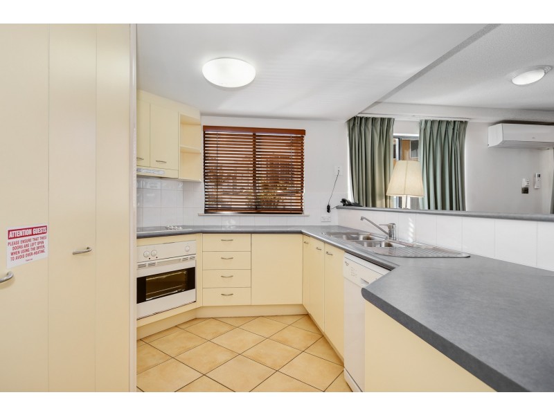 17/17-19 Brisbane Road, Mooloolaba QLD 4557