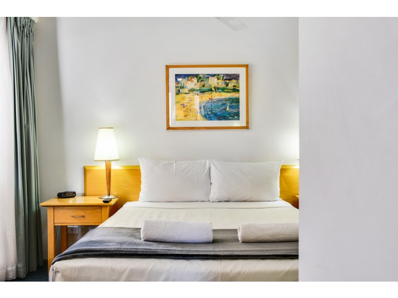 17/17-19 Brisbane Road, Mooloolaba QLD 4557