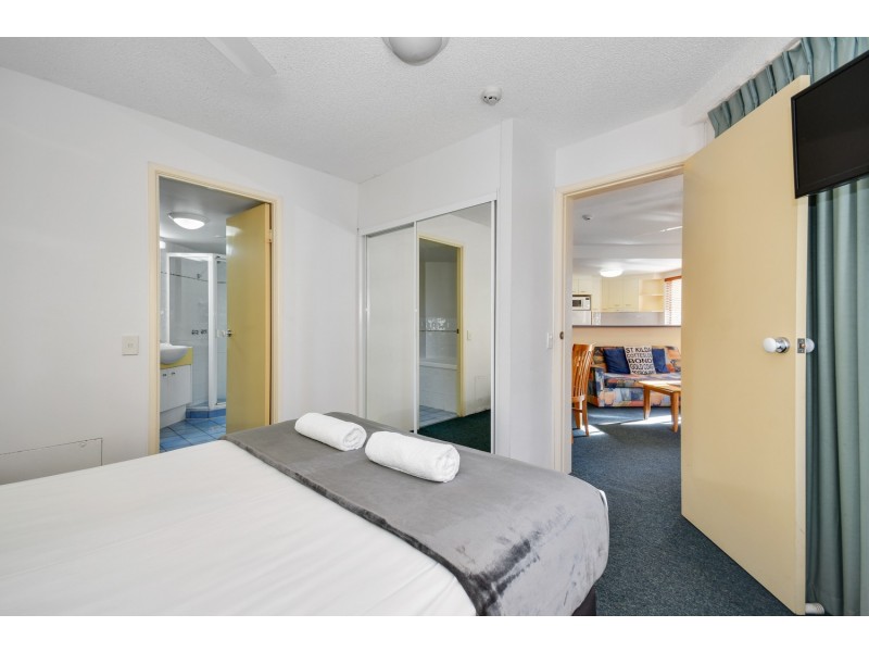 17/17-19 Brisbane Road, Mooloolaba QLD 4557