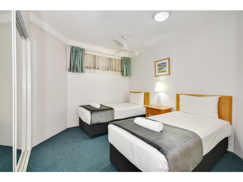 17/17-19 Brisbane Road, Mooloolaba QLD 4557