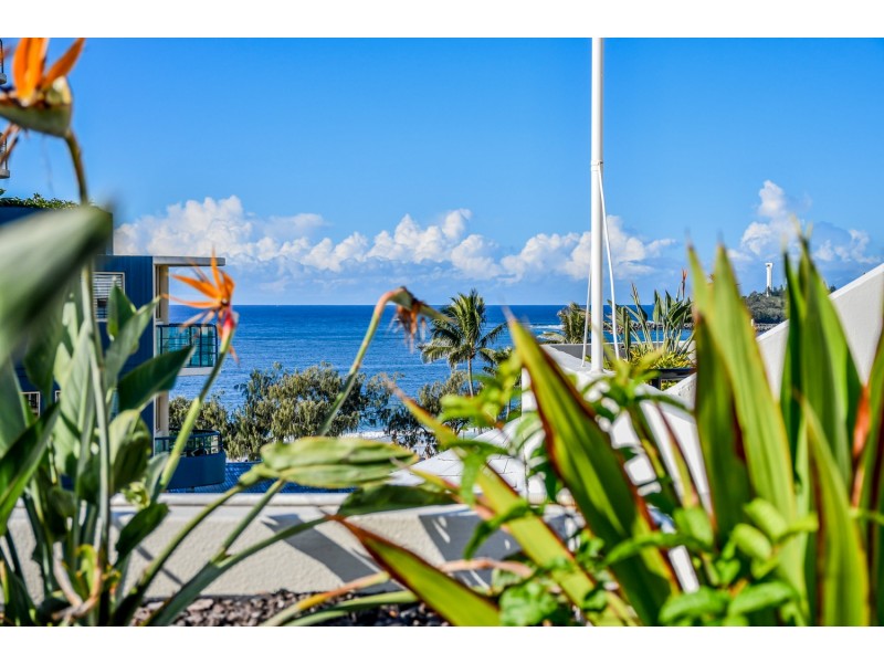 17/17-19 Brisbane Road, Mooloolaba QLD 4557
