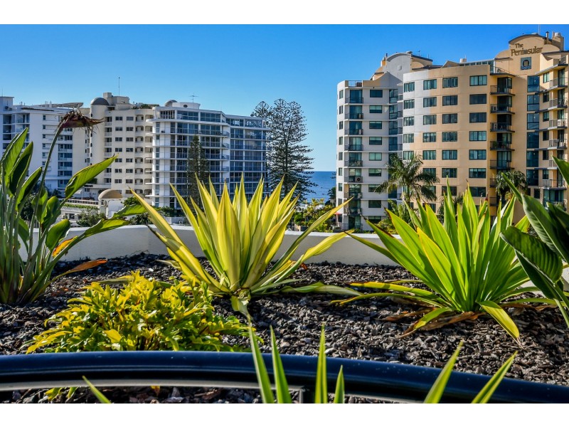 17/17-19 Brisbane Road, Mooloolaba QLD 4557
