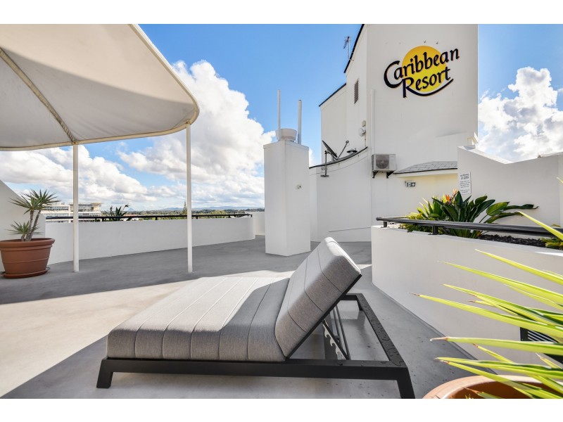 17/17-19 Brisbane Road, Mooloolaba QLD 4557