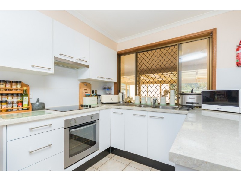 20 McConachy Rd, Elimbah QLD 4516