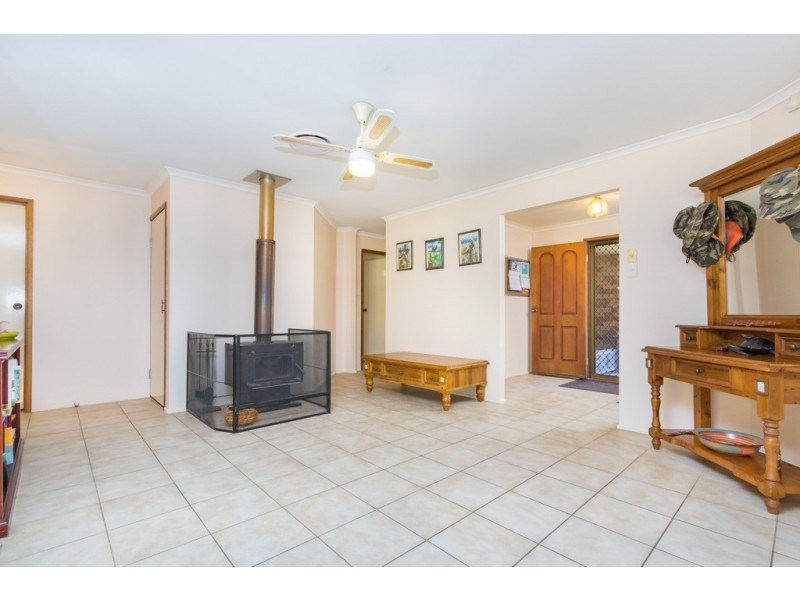 20 McConachy Rd, Elimbah QLD 4516