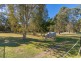 20 McConachy Rd, Elimbah QLD 4516
