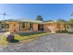 20 McConachy Rd, Elimbah QLD 4516