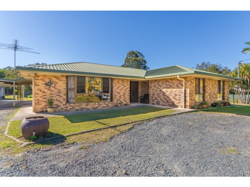 20 McConachy Rd, Elimbah QLD 4516