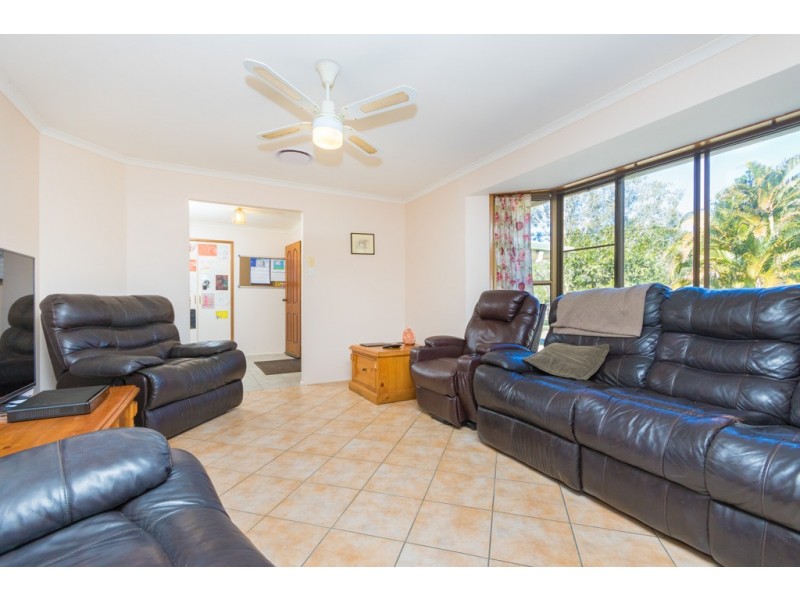 20 McConachy Rd, Elimbah QLD 4516