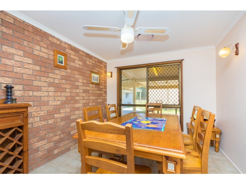 20 McConachy Rd, Elimbah QLD 4516