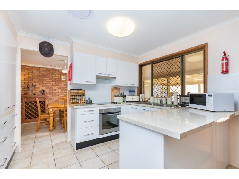 20 McConachy Rd, Elimbah QLD 4516
