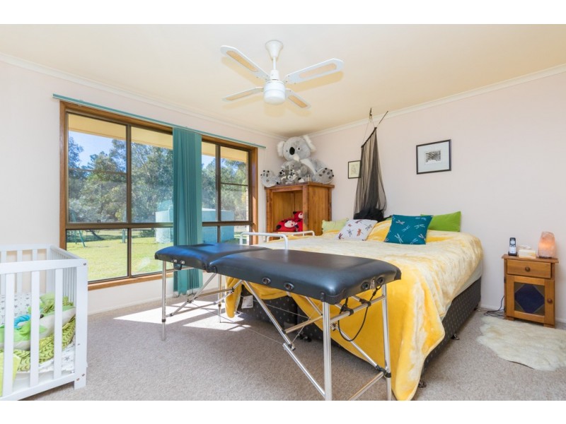 20 McConachy Rd, Elimbah QLD 4516