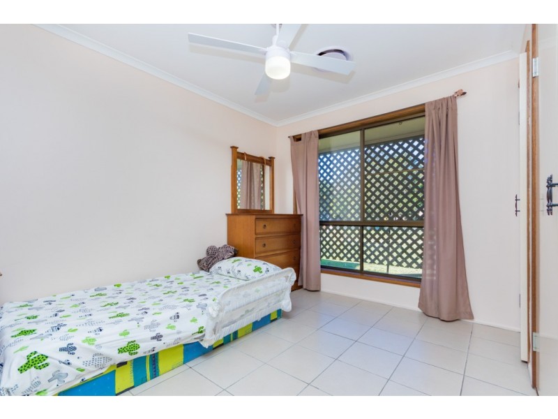 20 McConachy Rd, Elimbah QLD 4516