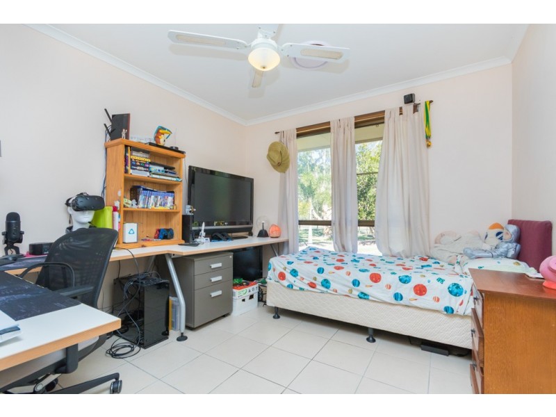 20 McConachy Rd, Elimbah QLD 4516