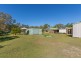 20 McConachy Rd, Elimbah QLD 4516