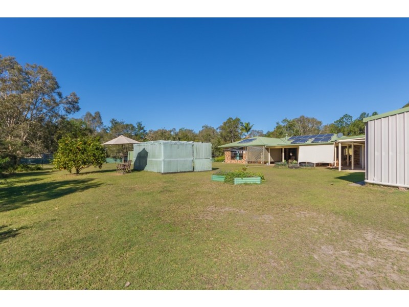 20 McConachy Rd, Elimbah QLD 4516
