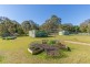 20 McConachy Rd, Elimbah QLD 4516