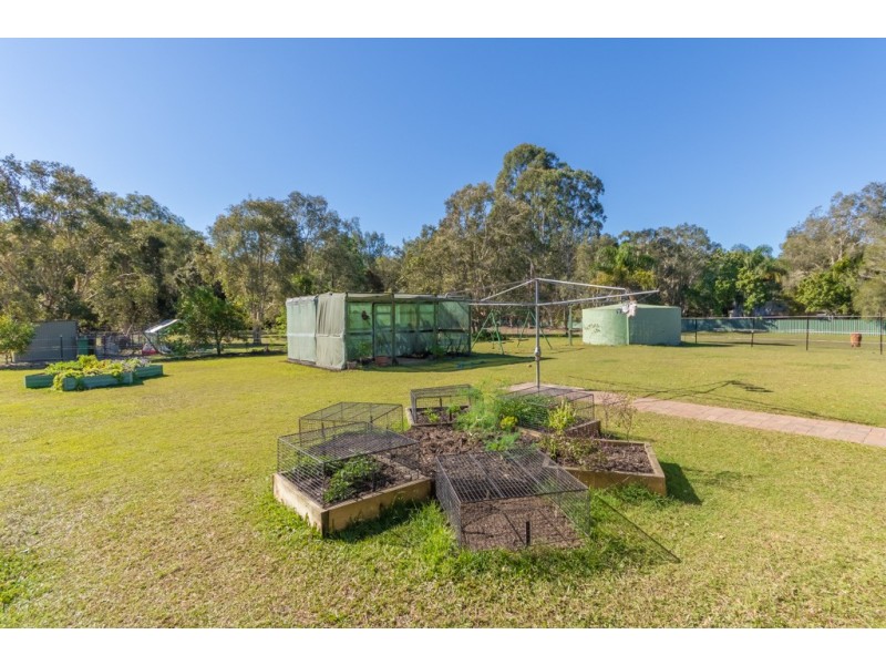 20 McConachy Rd, Elimbah QLD 4516