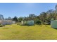 20 McConachy Rd, Elimbah QLD 4516
