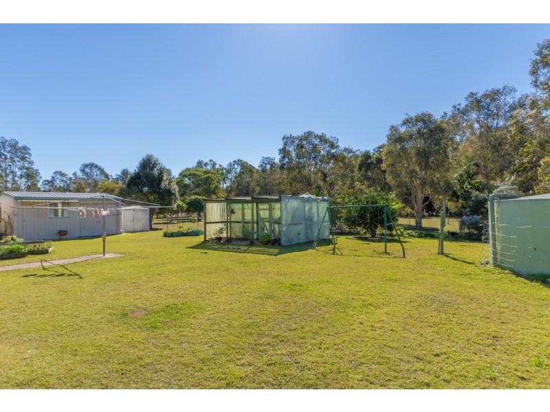 20 McConachy Rd, Elimbah QLD 4516