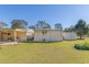 20 McConachy Rd, Elimbah QLD 4516