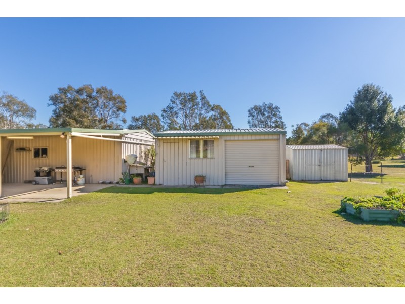 20 McConachy Rd, Elimbah QLD 4516