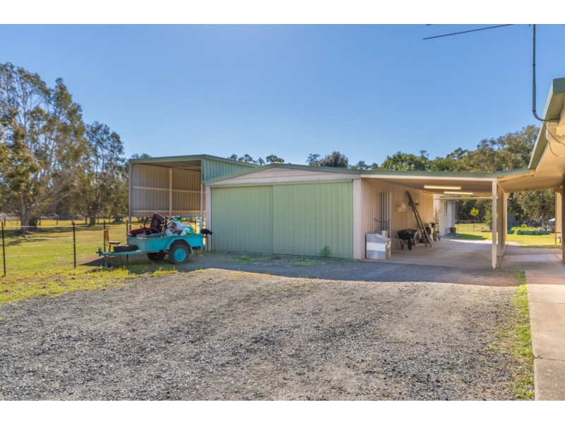20 McConachy Rd, Elimbah QLD 4516