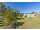 20 McConachy Rd, Elimbah QLD 4516