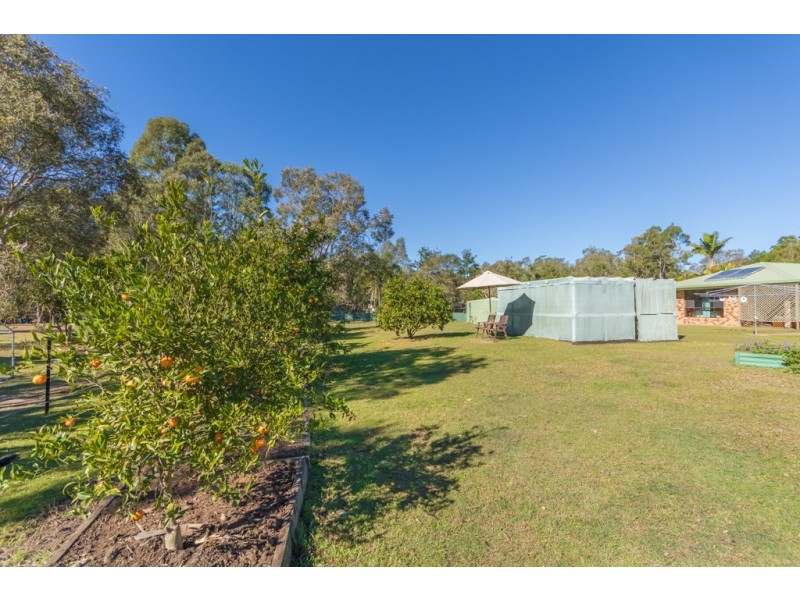 20 McConachy Rd, Elimbah QLD 4516