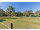 20 McConachy Rd, Elimbah QLD 4516