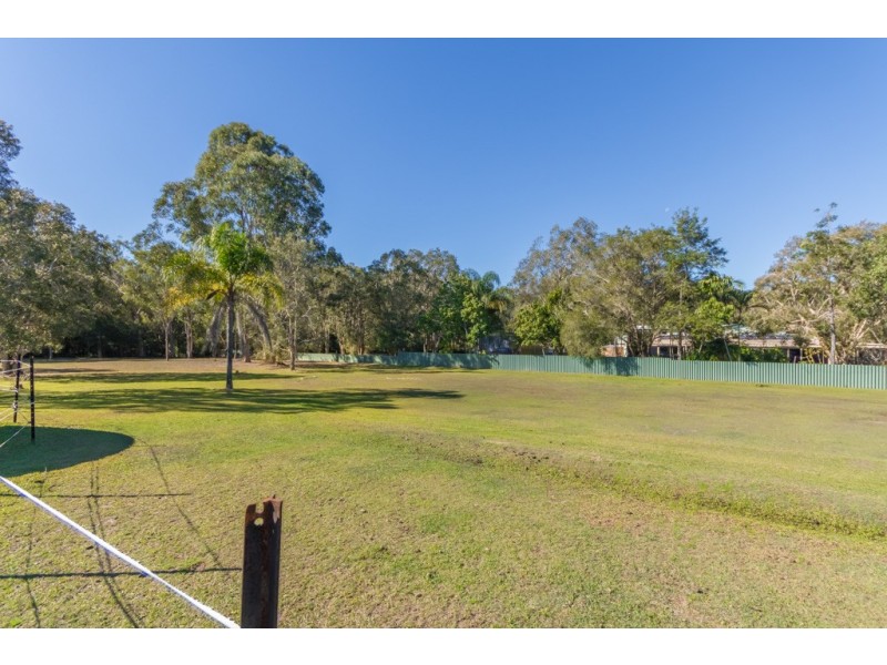 20 McConachy Rd, Elimbah QLD 4516