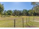 20 McConachy Rd, Elimbah QLD 4516