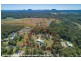 20 McConachy Rd, Elimbah QLD 4516