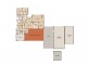 20 McConachy Rd, Elimbah QLD 4516 Floorplan