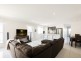 12 Curtis St, Mountain Creek QLD 4557