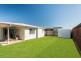 12 Curtis St, Mountain Creek QLD 4557