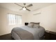 12 Curtis St, Mountain Creek QLD 4557