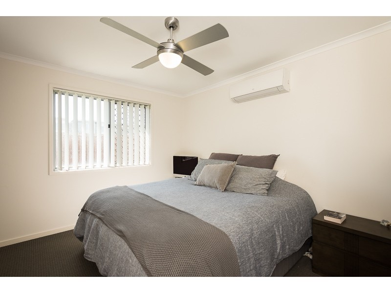 12 Curtis St, Mountain Creek QLD 4557