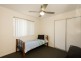 12 Curtis St, Mountain Creek QLD 4557