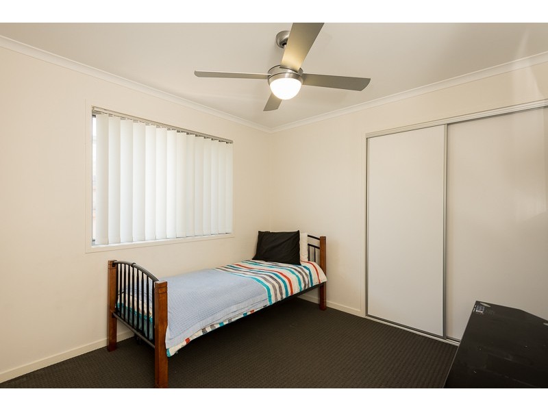 12 Curtis St, Mountain Creek QLD 4557