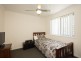 12 Curtis St, Mountain Creek QLD 4557
