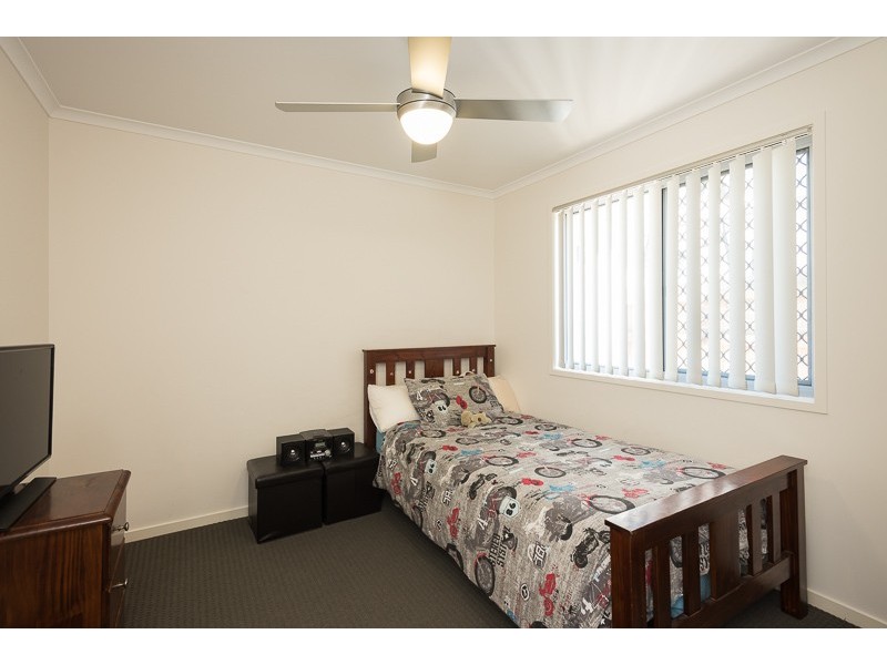 12 Curtis St, Mountain Creek QLD 4557