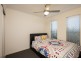 12 Curtis St, Mountain Creek QLD 4557