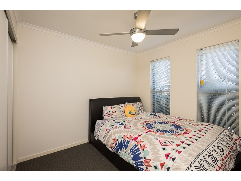 12 Curtis St, Mountain Creek QLD 4557