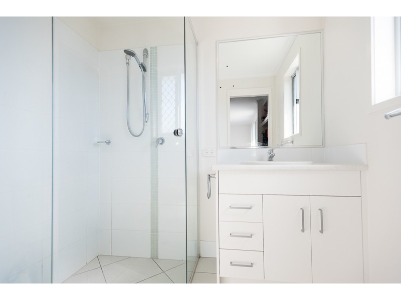 12 Curtis St, Mountain Creek QLD 4557