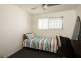 12 Curtis St, Mountain Creek QLD 4557