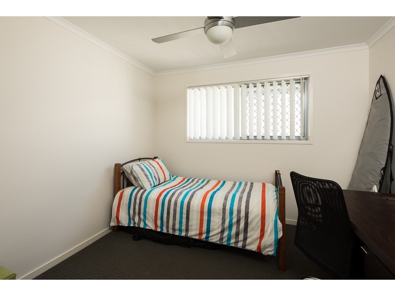 12 Curtis St, Mountain Creek QLD 4557