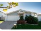 12 Curtis St, Mountain Creek QLD 4557