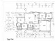 12 Curtis St, Mountain Creek QLD 4557 Floorplan