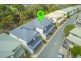 40/140 Endeavour Bvd, North Lakes QLD 4509